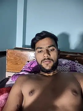 Snapshot of siduser69 chatting on 7, 1, 2025 siduser69 online show from 7, 1, 2025