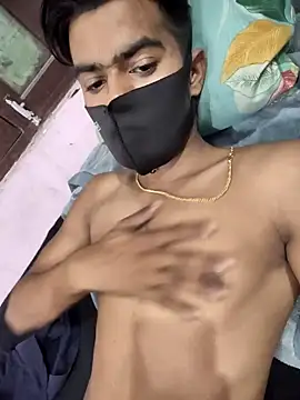 Snapshot of siduser69 chatting on 9, 1, 2025 siduser69 online show from 9, 1, 2025