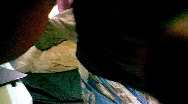 SergCarMX1 online show from 19, 3, 2025