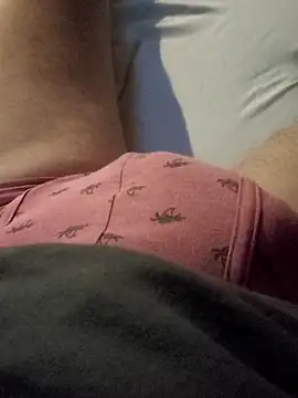 Paulo alone online show from 6, 3, 2025