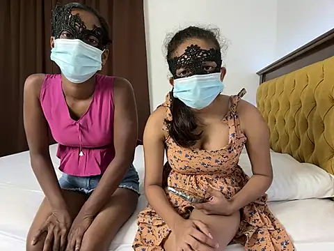 Snapshot of Tatoo_girl chatting on 16, 3, 2025 Tatoo girl online show from 16, 3, 2025