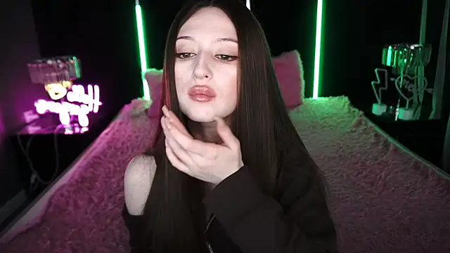 Snapshot of Marmeladkaaa chatting on 15, 10, 2025 Marmeladkaaa online show from 15, 10, 2025