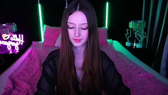 Snapshot of Marmeladkaaa chatting on 26, 10, 2025 Marmeladkaaa online show from 26, 10, 2025