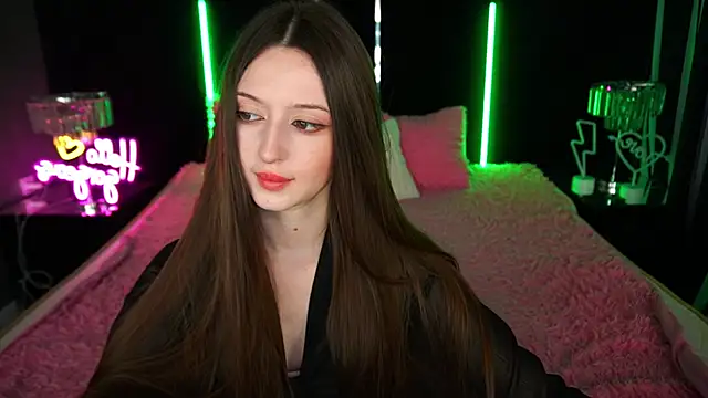 Snapshot of Marmeladkaaa chatting on 27, 10, 2025 Marmeladkaaa online show from 27, 10, 2025