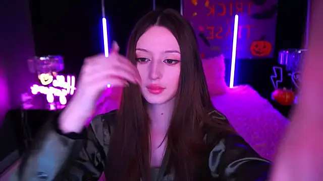 Snapshot of Marmeladkaaa chatting on 30, 10, 2025 Marmeladkaaa online show from 30, 10, 2025