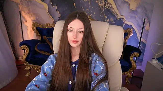 Snapshot of Marmeladkaaa chatting on 14, 11, 2025 Marmeladkaaa online show from 14, 11, 2025