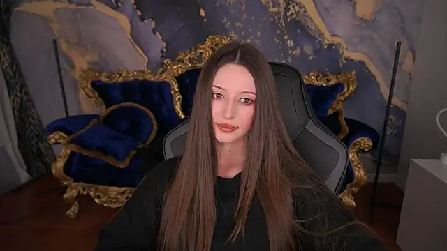 Snapshot of Marmeladkaaa chatting on 16, 11, 2025 Marmeladkaaa online show from 16, 11, 2025