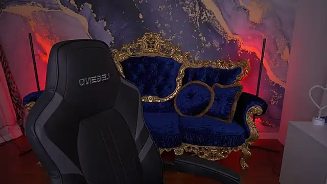 Snapshot of Marmeladkaaa chatting on 18, 11, 2025 Marmeladkaaa online show from 18, 11, 2025