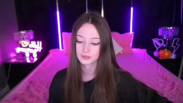 Snapshot of Marmeladkaaa chatting on 19, 11, 2025 Marmeladkaaa online show from 19, 11, 2025