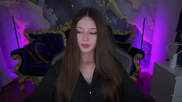 Snapshot of Marmeladkaaa chatting on 30, 11, 2025 Marmeladkaaa online show from 30, 11, 2025