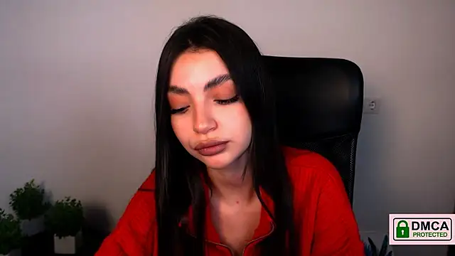 Lexi Jous online show from 25, 11, 2025