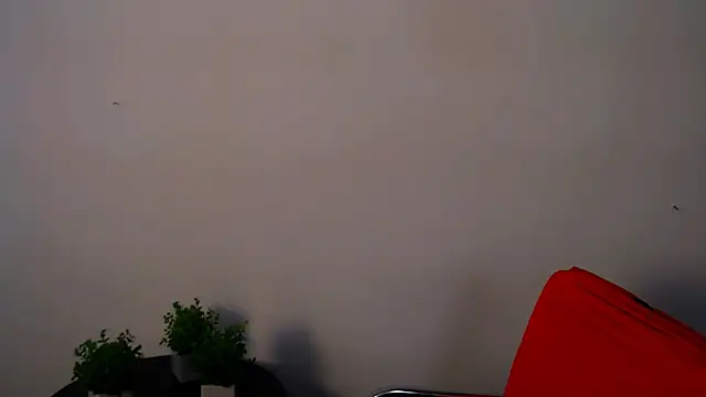 Lexi Jous online show from 15, 5, 2026
