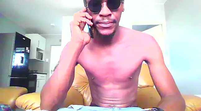 1NakedTruth online show from 4, 2, 2025
