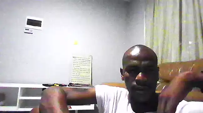 1NakedTruth online show from 4, 2, 2025