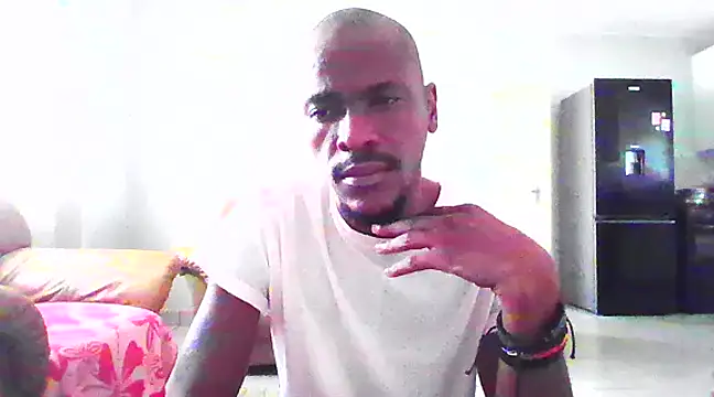 1NakedTruth online show from 5, 2, 2025