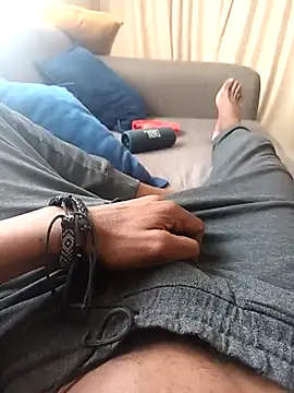 1NakedTruth online show from 24, 2, 2025