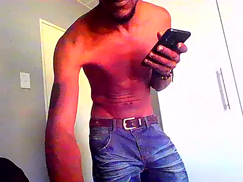 1NakedTruth online show from 22, 9, 2025