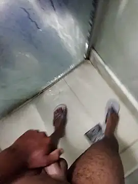 Snapshot of BR_master chatting on 13, 2, 2026 BR master online show from 13, 2, 2026