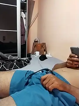 Snapshot of BR_master chatting on 1, 3, 2026 BR master online show from 1, 3, 2026