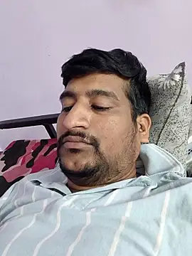 honeyrose765 online show from 19, 11, 2025