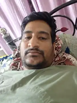 honeyrose765 online show from 25, 11, 2025