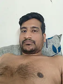 honeyrose765 online show from 17, 12, 2025