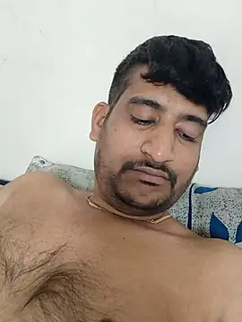 honeyrose765 online show from 10, 1, 2026