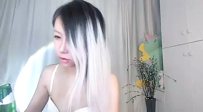 Ciri-CC online show from 31, 1, 2025