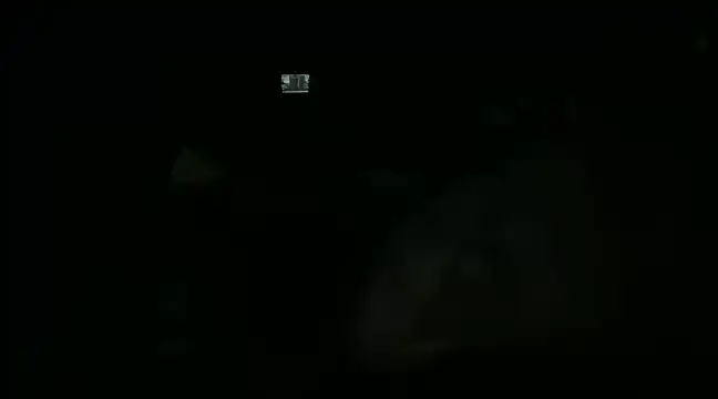 badboy366 online show from 27, 2, 2025