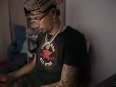 badboy366 online show from 28, 2, 2026