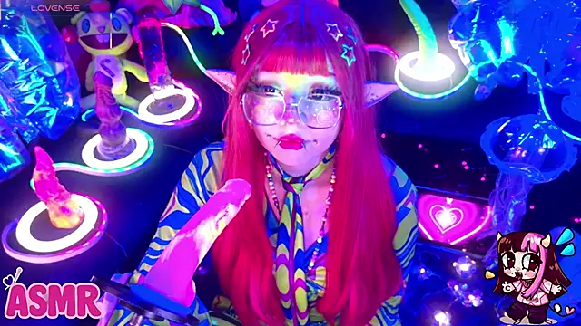 LaytonBox online show from 18, 2, 2026