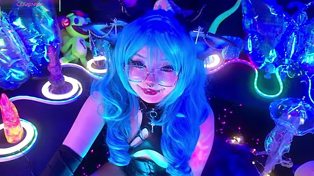 LaytonBox online show from 14, 3, 2026