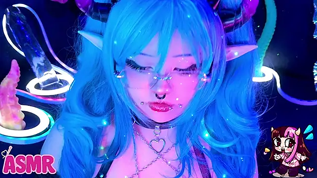 LaytonBox online show from 30, 5, 2026