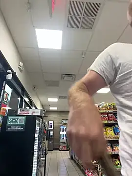 32XRedBeard online show from 11, 2, 2025