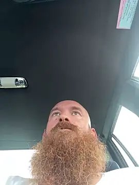 32XRedBeard online show from 20, 2, 2025