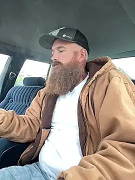 32XRedBeard online show from 22, 2, 2025