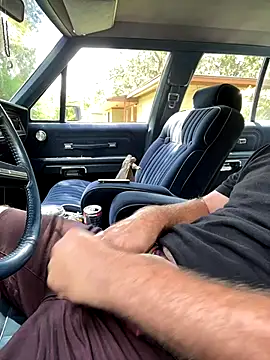 32XRedBeard online show from 13, 9, 2025