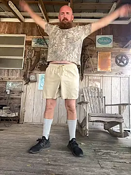 32XRedBeard online show from 1, 3, 2026