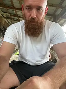 32XRedBeard online show from 15, 3, 2026