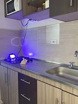 Snapshot of GABBYMORGAN chatting on 9, 9, 2025 GABBYMORGAN online show from 9, 9, 2025