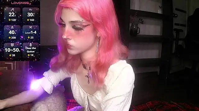 Ink  pleasure online show from 17, 11, 2025