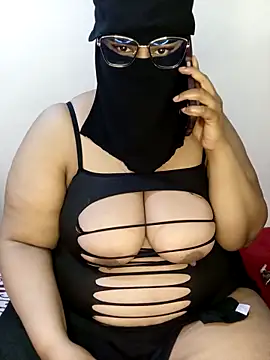 Samara-Bella online show from 16, 2, 2026
