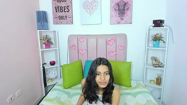 Snapshot of Corey_Bless chatting on 2, 3, 2025 Corey Bless online show from 2, 3, 2025