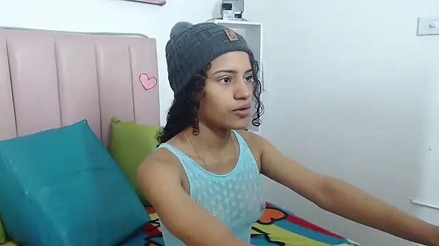 Snapshot of Corey_Bless chatting on 16, 3, 2025 Corey Bless online show from 16, 3, 2025