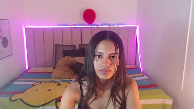 Snapshot of Corey_Bless chatting on 19, 3, 2025 Corey Bless online show from 19, 3, 2025