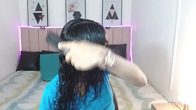 Snapshot of Corey_Bless chatting on 16, 9, 2025 Corey Bless online show from 16, 9, 2025