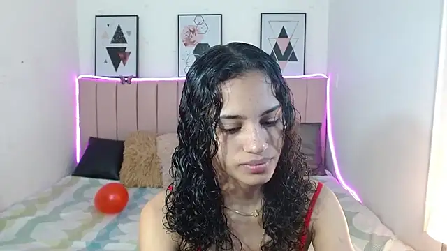 Snapshot of Corey_Bless chatting on 20, 9, 2025 Corey Bless online show from 20, 9, 2025