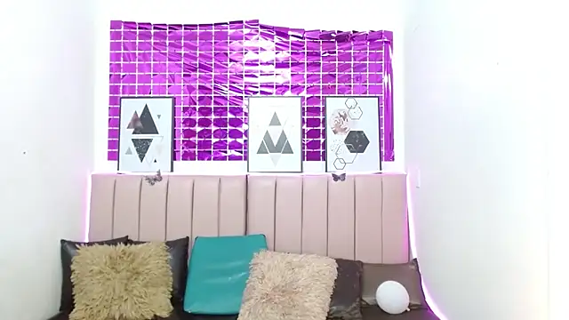 Snapshot of Corey_Bless chatting on 24, 9, 2025 Corey Bless online show from 24, 9, 2025