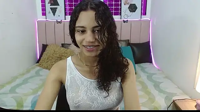 Snapshot of Corey_Bless chatting on 26, 9, 2025 Corey Bless online show from 26, 9, 2025