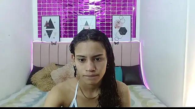 Snapshot of Corey_Bless chatting on 1, 10, 2025 Corey Bless online show from 1, 10, 2025